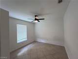 15627 Spring Line Lane - Photo 16