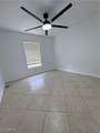 15627 Spring Line Lane - Photo 17