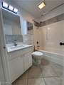 15627 Spring Line Lane - Photo 18