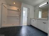 15627 Spring Line Lane - Photo 19