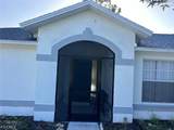 15627 Spring Line Lane - Photo 2