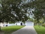 15627 Spring Line Lane - Photo 20