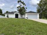 15627 Spring Line Lane - Photo 21