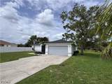 15627 Spring Line Lane - Photo 22