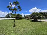 15627 Spring Line Lane - Photo 28