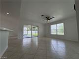 15627 Spring Line Lane - Photo 3