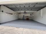 15627 Spring Line Lane - Photo 30