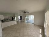 15627 Spring Line Lane - Photo 4