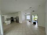 15627 Spring Line Lane - Photo 5