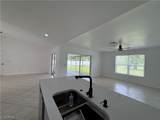15627 Spring Line Lane - Photo 7
