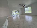 15627 Spring Line Lane - Photo 8