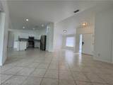 15627 Spring Line Lane - Photo 9