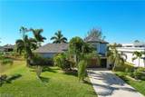 4308 21st Avenue - Photo 1