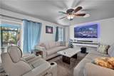 4308 21st Avenue - Photo 10