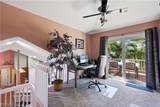 4308 21st Avenue - Photo 11