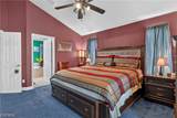 4308 21st Avenue - Photo 13