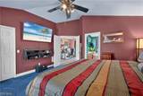 4308 21st Avenue - Photo 14