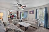 4308 21st Avenue - Photo 15