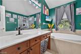 4308 21st Avenue - Photo 16