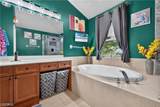 4308 21st Avenue - Photo 17