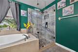 4308 21st Avenue - Photo 18
