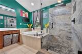 4308 21st Avenue - Photo 19