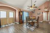 4308 21st Avenue - Photo 2