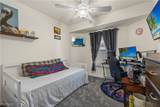 4308 21st Avenue - Photo 20