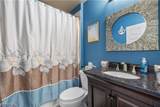 4308 21st Avenue - Photo 21