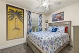 4308 21st Avenue - Photo 22