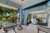 4308 21st Avenue - Photo 24