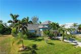 4308 21st Avenue - Photo 25