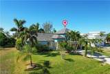 4308 21st Avenue - Photo 26