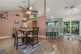 4308 21st Avenue - Photo 3