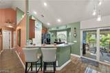 4308 21st Avenue - Photo 4
