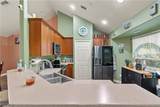 4308 21st Avenue - Photo 5