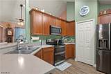 4308 21st Avenue - Photo 6