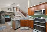 4308 21st Avenue - Photo 7
