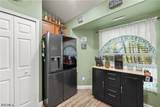4308 21st Avenue - Photo 8