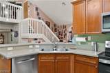 4308 21st Avenue - Photo 9