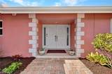 4232 8th Place - Photo 13