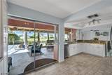 4232 8th Place - Photo 16
