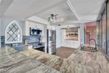 4232 8th Place - Photo 17