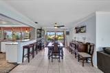 4232 8th Place - Photo 19