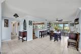 4232 8th Place - Photo 21