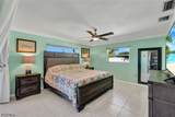 4232 8th Place - Photo 22