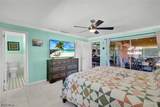 4232 8th Place - Photo 23