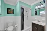 4232 8th Place - Photo 24