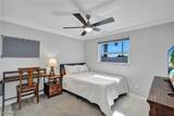 4232 8th Place - Photo 25