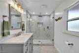 4232 8th Place - Photo 26